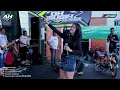 Download Lagu Salma Novita - Singkong Dan Keju DK MUSIK LIVE WILALUNG DEMAK || HBH PEMUDA WILALUNG BERSATU
