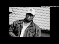 Download Lagu Sjopa Ft. Aymos - Le Number (Original Mix)