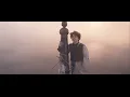 Wonka A Hatful Of Dreams