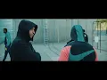 Lacrim - François Besse (Paroles / Lyrics) | French Rap Hub
