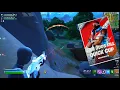 Fortnite Chapter 4 Zbm Duos Quick Cup Highlights 4K 60fps