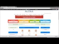 UBER TAX and GST calculator