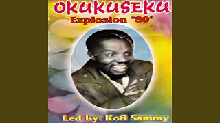 okukuseku explosion 80 pt 1