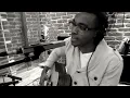 Jonathan McReynolds - No Gray (UNPLUGGED)