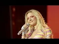 Zara Larsson - Midnight Sun Extended (Live from Lollapalooza Chicago)