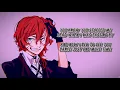 Nightcore - Dance Monkey Metal Version