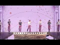 260329 엔시티 드림 nct dream Better Than Gold (지금)