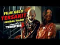 Download Lagu KATANYA FILM INI SAMPAI MEMBUAT PENONTON MUNTABER - ALUR CERITA FILM SAQAHAYANG