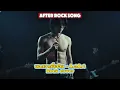 นอกจากชื่อฉัน - ActArt (Rock cover)