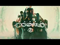 Ozuna, David Guetta - Vocation (Instrumental)