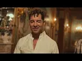 RVFV, DAVID BISBAL -  RUEDA (Video Oficial)