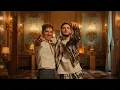 Download Lagu RVFV, DAVID BISBAL -  RUEDA (Video Oficial)