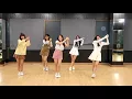 Download Lagu BNK48 - คุกกี้เสี่ยงทาย Koisuru Fortune Cookie Cover By Deli Project From Thailand
