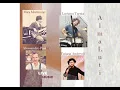Download Lagu 'AlmaLuti' Band