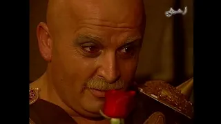 مسلسل القلاع الحلقة 18 الثامنة عشر والاخيرة بطولة سحر فوزي  مسلسل القلاع الحلقة 18 الثامنة عشر والاخيرة بطولة سحر فوزي