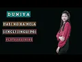 Lagu DUNIYA HASI NO KA MELA || JINGLI JINGLI PO ||  DJ NAYNESH FT DJ SUJAL @djhitesh-pb5th