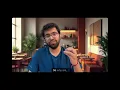 What Is Python Programming Uses Jobs Salary Explained