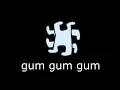 Download Lagu new types amogus | sugoma amogus meme