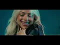 Liv Morgan’s “Trouble” music video world premiere
