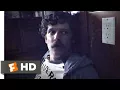 Paranormal Activity The Ghost Dimension 2015 - Demon in the Kitchen Scene Movieclips