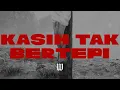 Download Lagu Kasih Tak Bertepi | Worshipcore