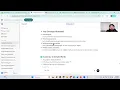 Parallel Prime Number Generation Using POSIX Threads Pthreads