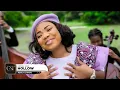 Download Lagu Mercy Chinwo - Hollow (Official Video)