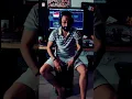 Dandara Mantra Cajon Mix | Guru Poornima #dandara #peace #Mantra #Remiix #Cajonmix #Clapbox