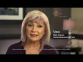 Solis Mammography - SmartCurve Comfort