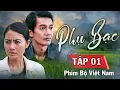 Download Lagu PHỤ BẠC Tập 1 | Phim Bộ Việt Nam 2025 | Phim Bộ Việt Nam Hay Nhất 2025 | Phim Ngọc Lan, Quang Tuấn
