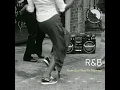 Gonna Make You Sweat (Everybody Dance Now)
