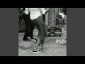 Download Lagu Gonna Make You Sweat (Everybody Dance Now)
