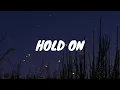 Download Lagu Hold On - Justin Bieber (Cover by Jordan Rys + Lyrics)