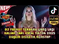 Download Lagu DJ DUGEM DISKOTIK PALING ENAK SEDUNIA YANG LAGI KALIAN CARI VIRAL TIKTOK FYP2025 Jangan lupa di klik