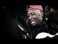 Jimmy Cliff Rebel In Me At Guitar Center720p