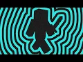 Download Lagu How speedrunners get every achievement in Minecraft (SPEEDRUN EXPLAINED - All Achievements)