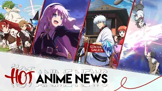 hotanime news gintama the final movie 