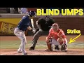 You ve Gotta Be Kidding Worst Umpire Calls in MLB History