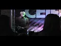 The Courteeners ( Your Not 19 Forever ) Live