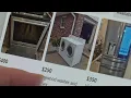 WATCH Fair Grove Mo business Facebook hacked leading to many disappointed people