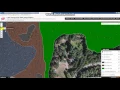 EGS Product Tutorial Part 2