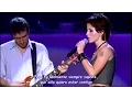 Download Lagu The Cranberries - Linger (subtitulado en español)