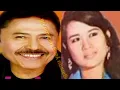 BERPISAH - Muchsin Alatas feat Elvy Sukaesih - Top jadul '70 an - Musik video lirik