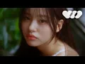 Download Lagu CSR(첫사랑) 'Pretty mob' OFFICIAL MV