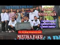 Download Lagu All Artis Mustika Paksi (LIVE SHOW Giri Setra Kalipucang Pangandaran),