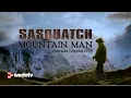 Nebraska Trapping Sasquatch Mountain Man wedotv