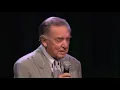 Download Lagu Ray Price \