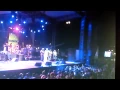 Lagu Beres Hammond Live Concert at Sumfest in 2007 P1