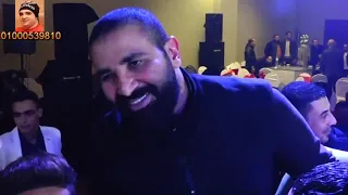احمد سعد مش باقى منى افتتاح قاعة كازابلانكا مجدى البلدوزر قناة حماده زناتى             دندنها