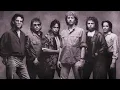 Download Lagu Toto - Lea (1986) [HQ]